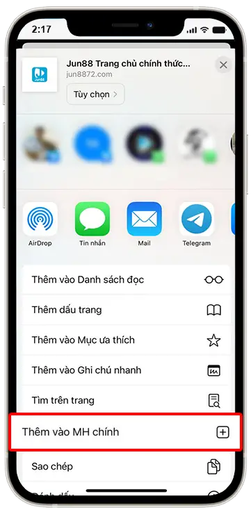 Hướng dẫn tải App Jun88 - Nhanh chóng, dễ dàng Hướng dẫn tải App Jun88 - Nhanh chóng, dễ dàng