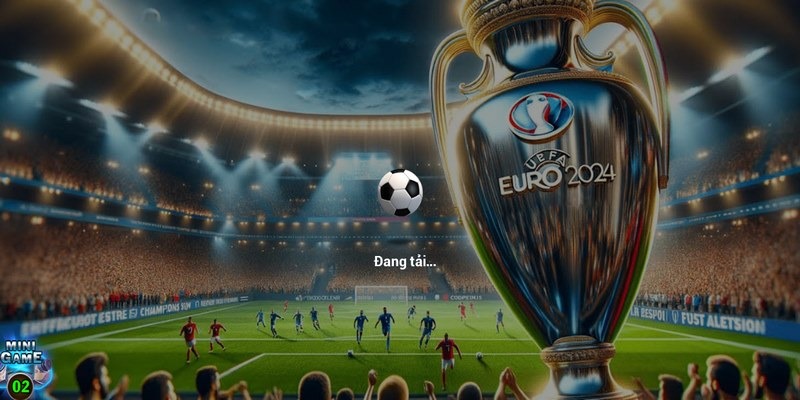 Nhà Cái Ra Kèo Như Thế Nào? Cách Tránh Bị Nhà Cái Gài Kèo Nhà Cái Ra Kèo Như Thế Nào? Cách Tránh Bị Nhà Cái Gài Kèo